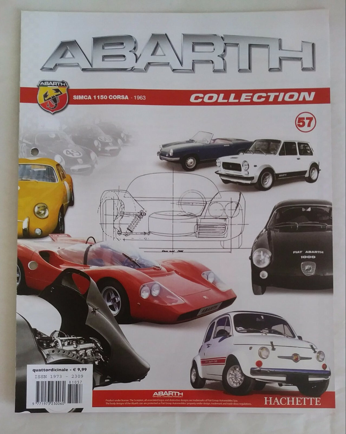 https://i.ebayimg.com/00/s/MTYwMFgxMjc4/z/agEAAOSwKgNh9sHc/$_57.JPG?set_id=8800005007