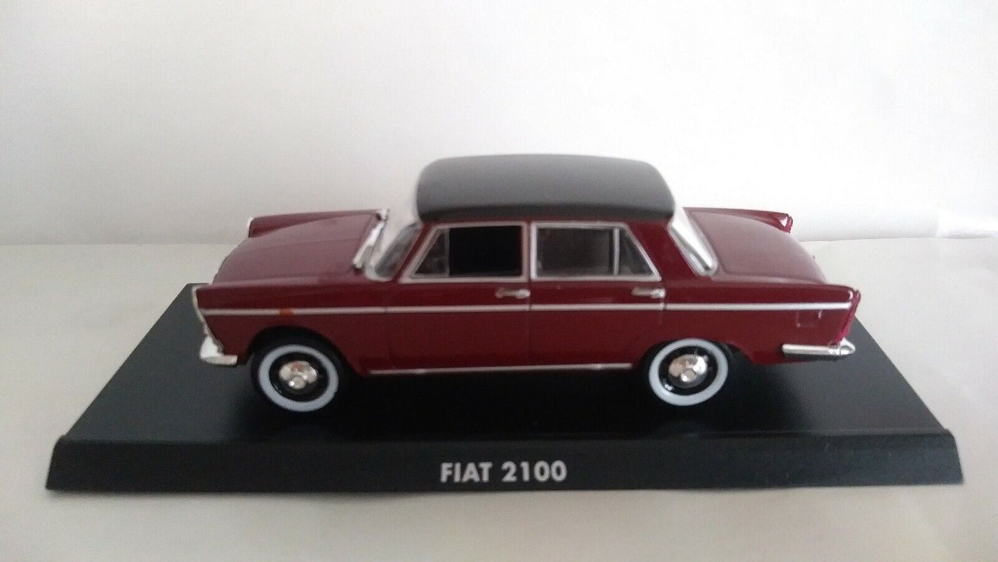 AUTO ITALIANE DA COLLEZIONE 1:43 SCEGLI DAL MENU A TENDINA