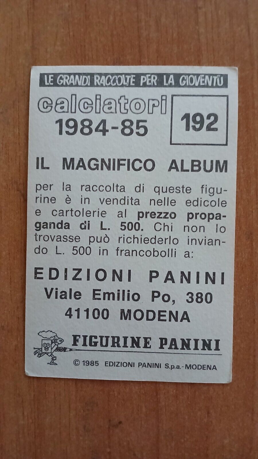 377