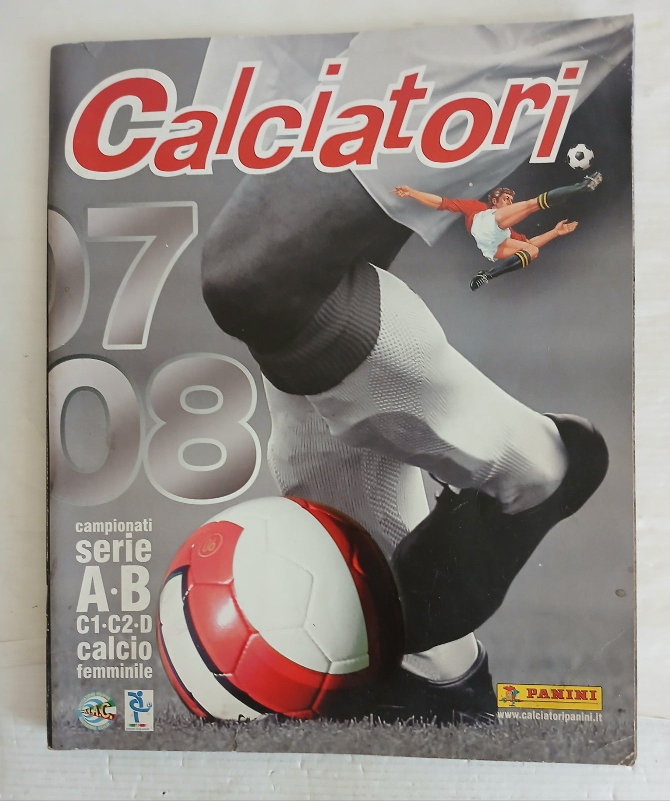 45404414