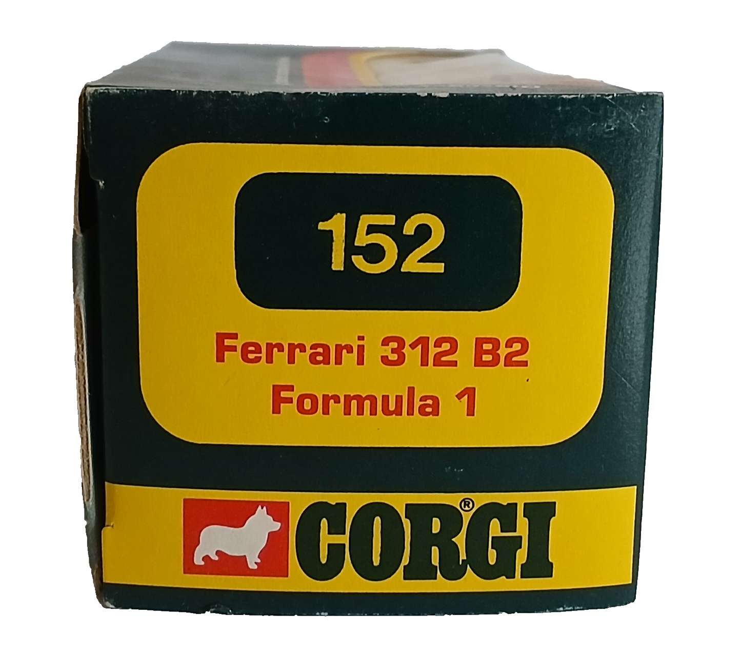 46601348