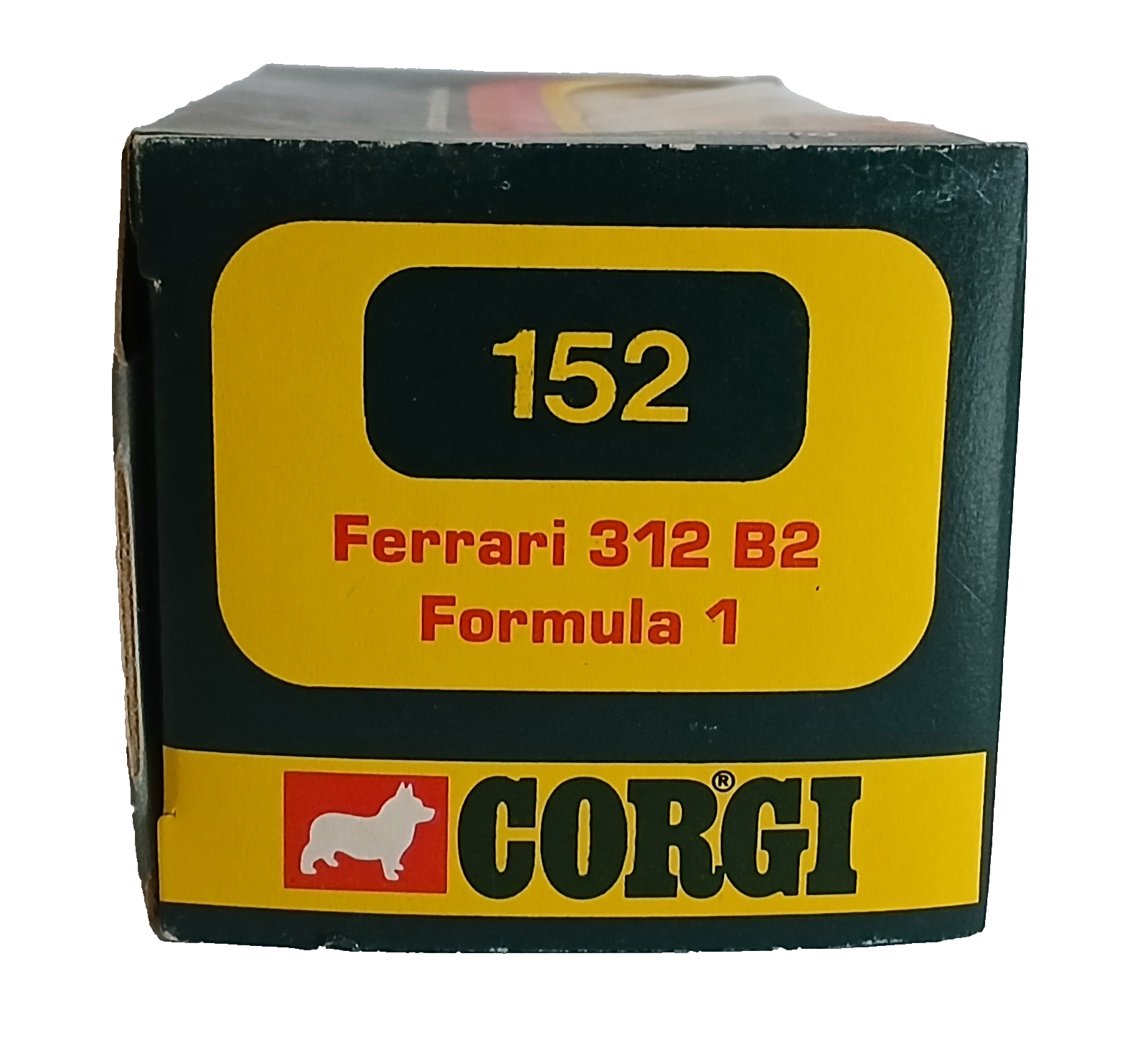 46601348
