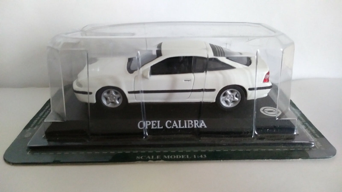 https://i.ebayimg.com/00/s/OTAwWDE2MDA=/z/Y8QAAOSwlyBdjjiu/$_57.JPG?set_id=8800005007