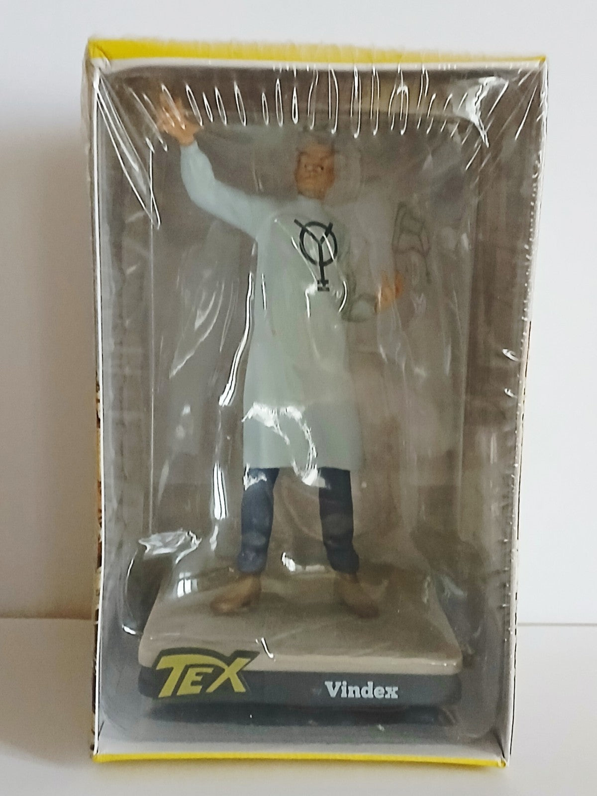 https://i.ebayimg.com/00/s/MTYwMFgxMjAw/z/XLkAAeSwzBhpMaUL/$_57.JPG?set_id=880000500F