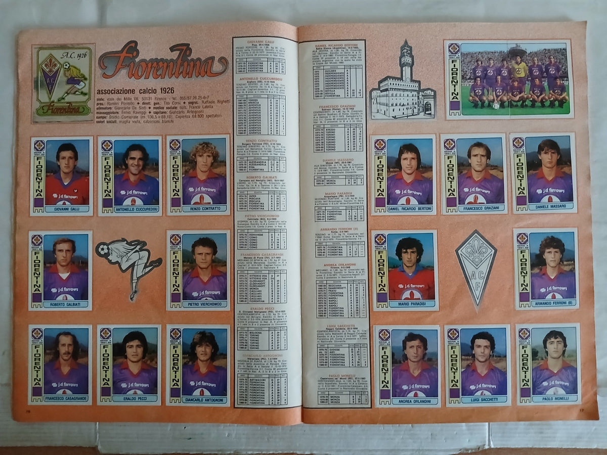 47896240