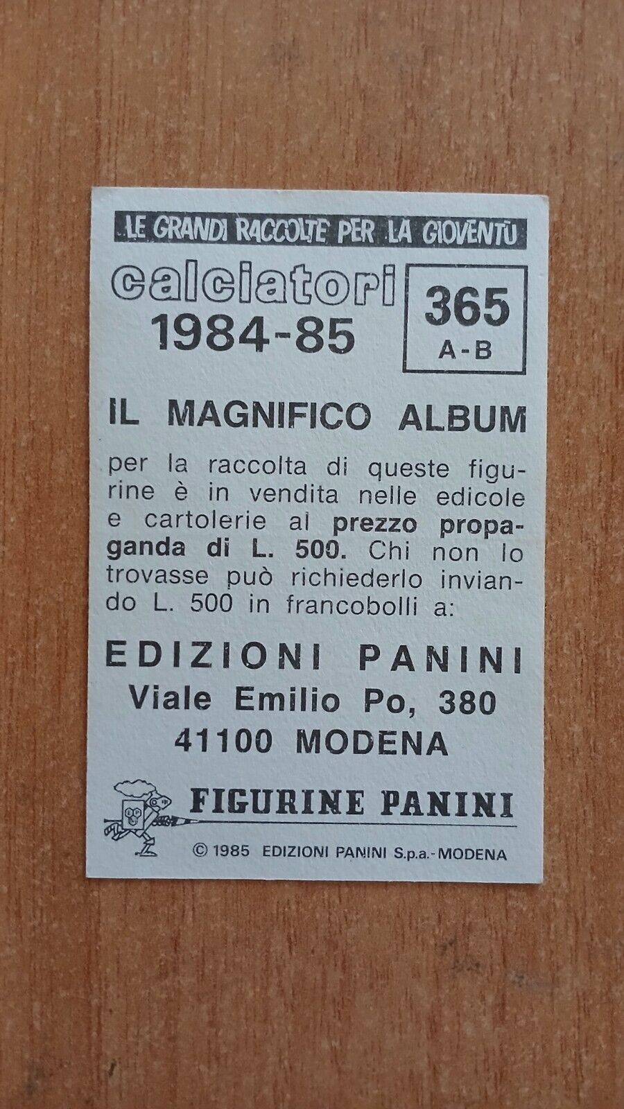 328