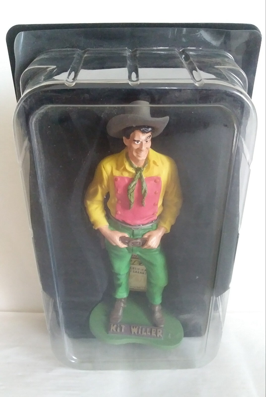 https://i.ebayimg.com/00/s/MTYwMFgxMDcz/z/z-AAAOSwODNjtvem/$_57.JPG?set_id=8800005007