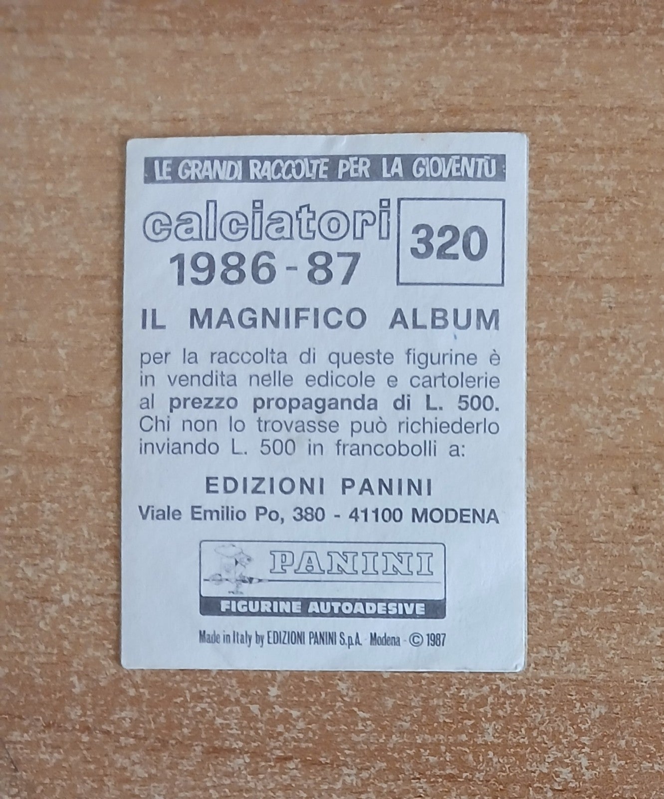 40