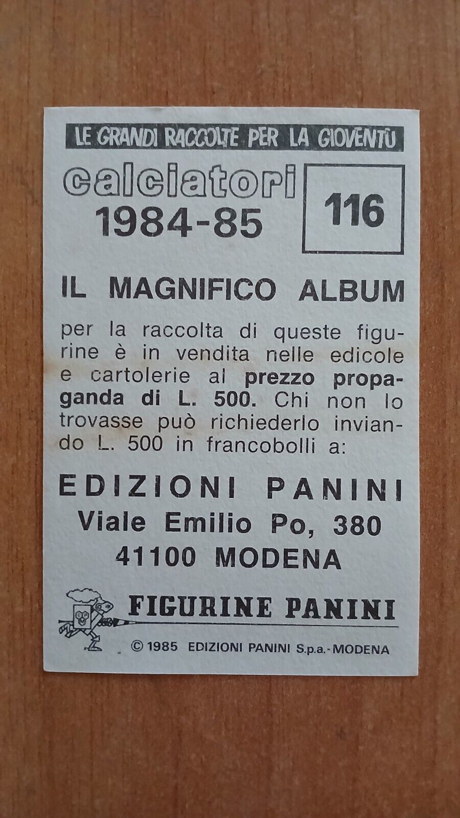 227