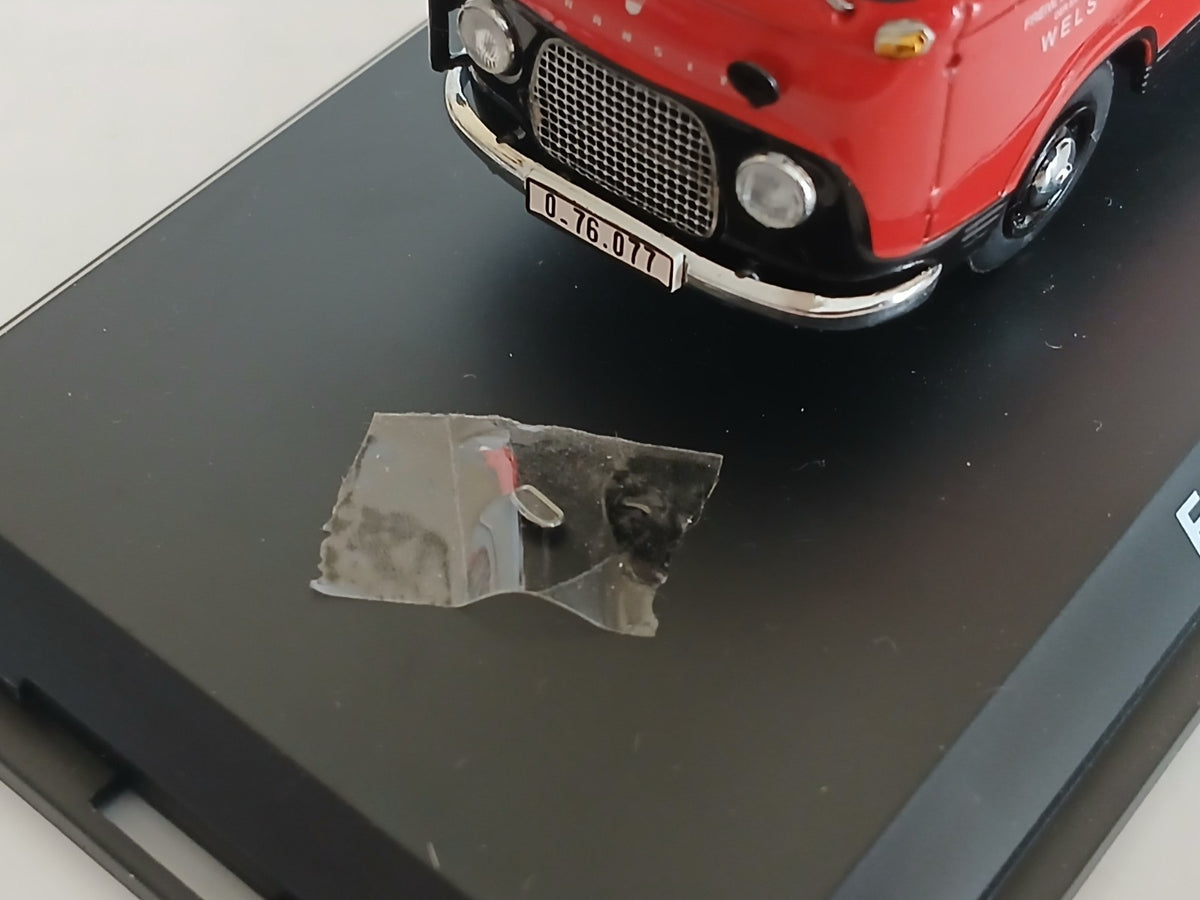 47800976