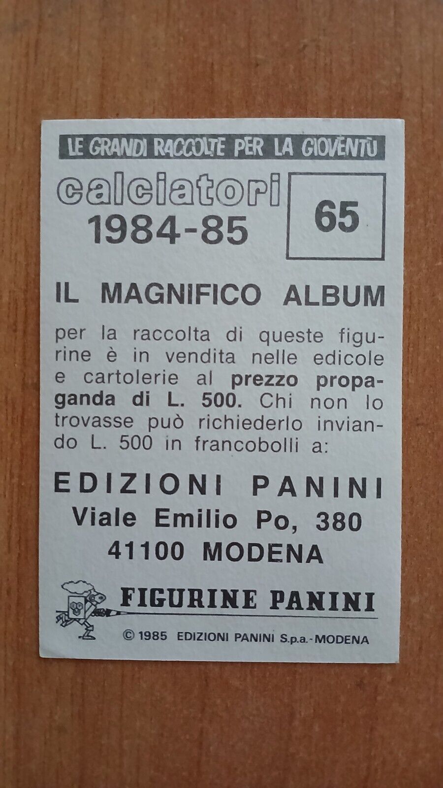 127