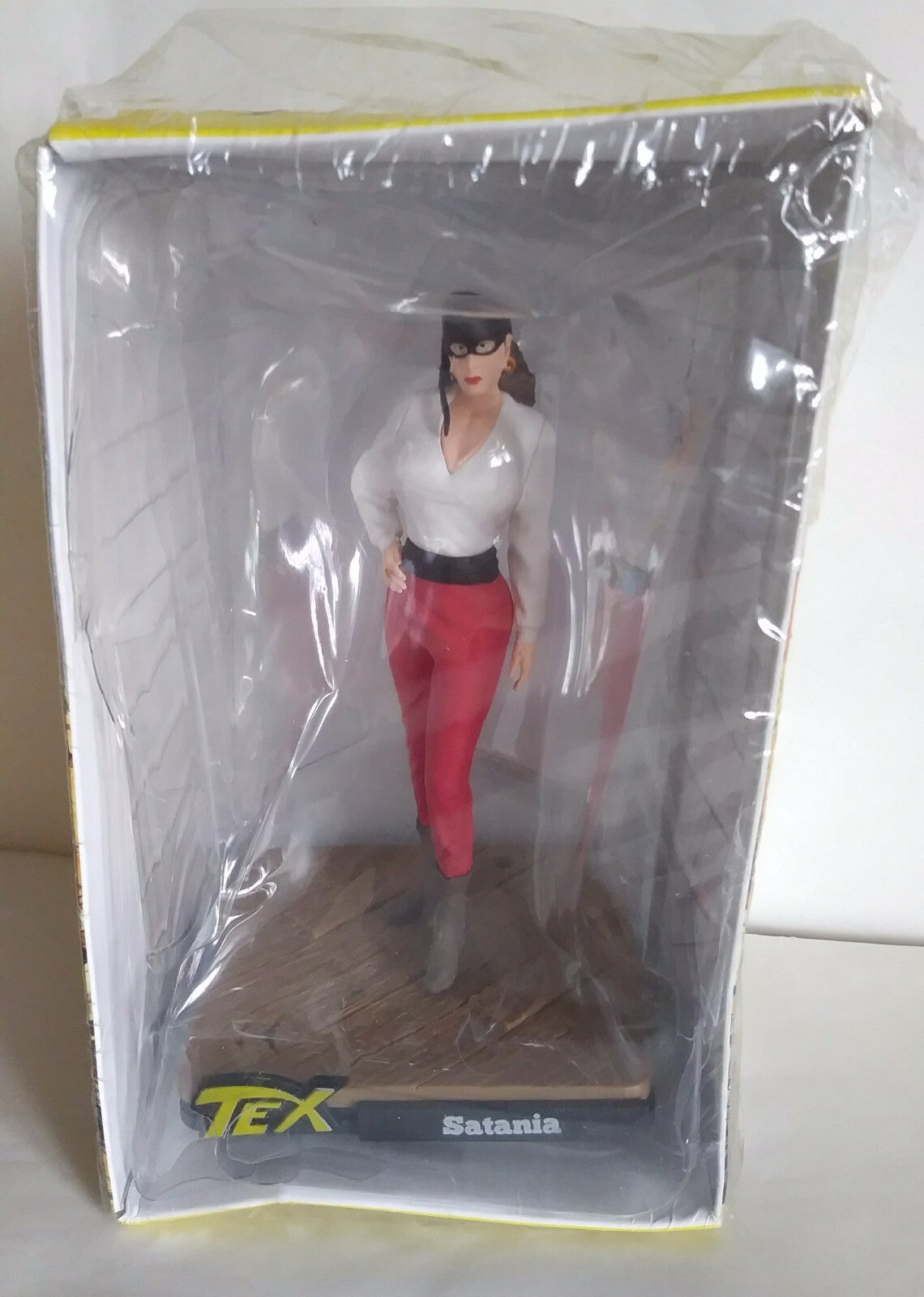 https://i.ebayimg.com/00/s/MTYwMFgxMTQw/z/gksAAOSwtMNewAc7/$_57.JPG?set_id=8800005007