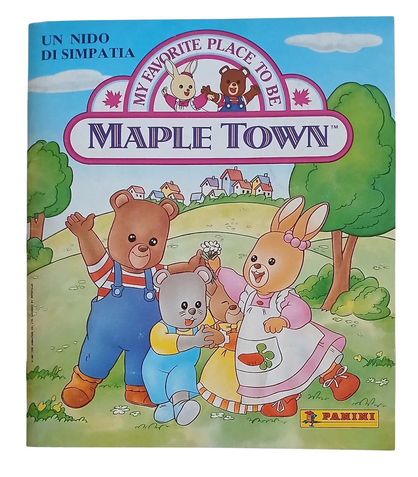 44223923