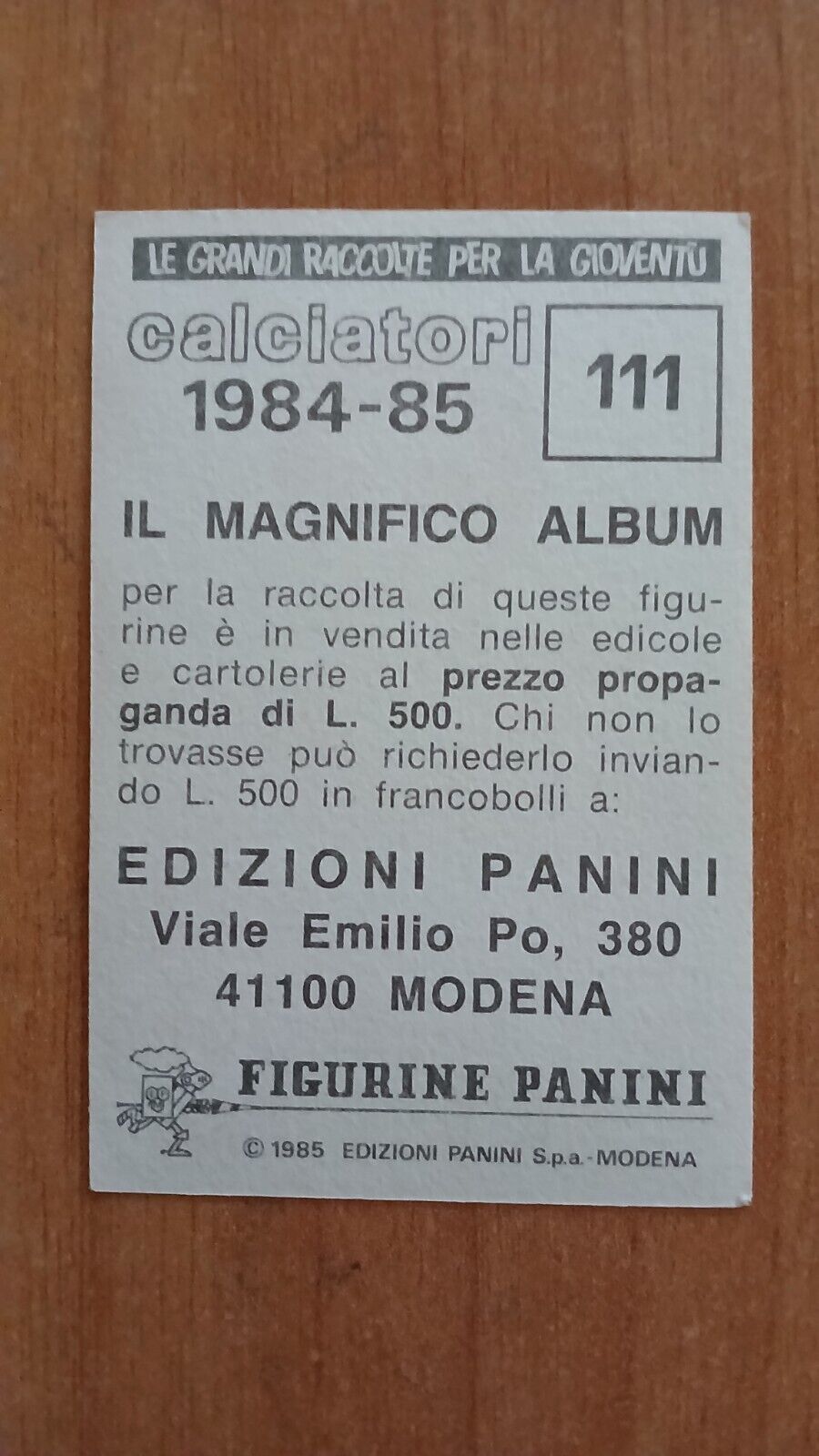 217