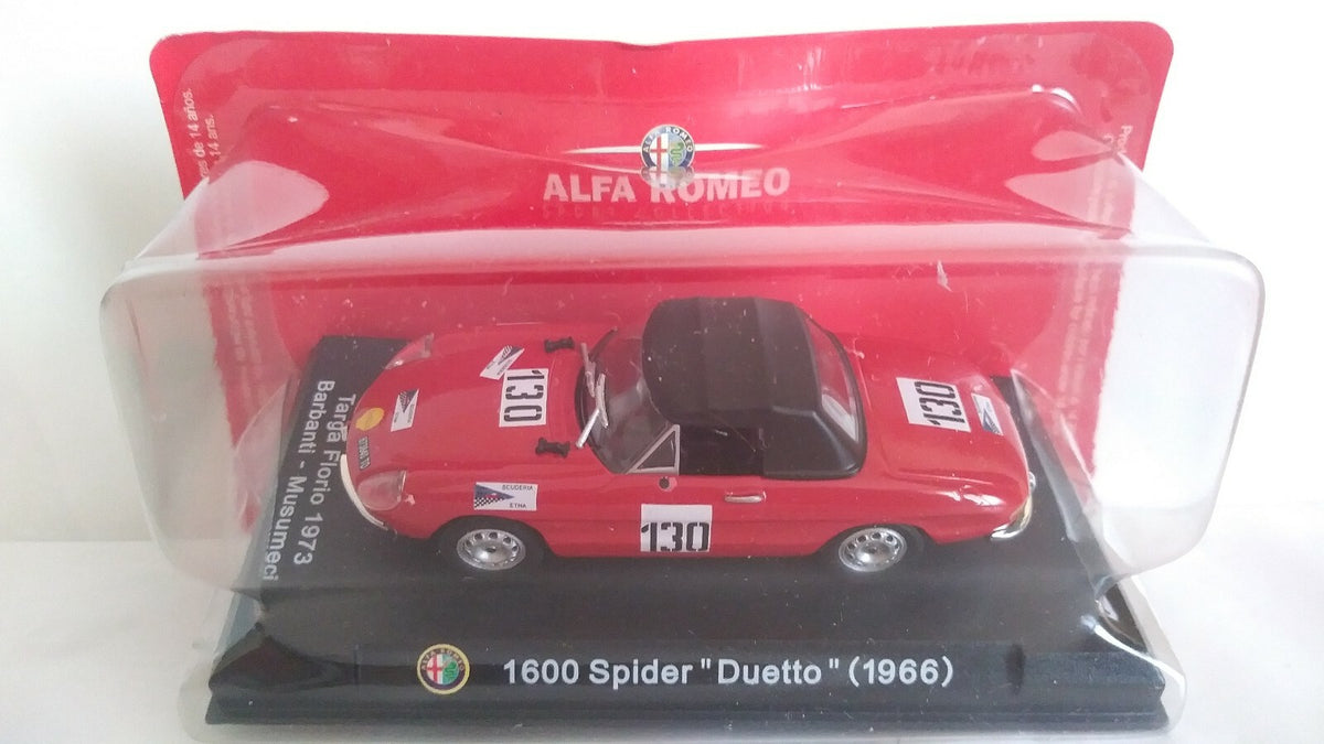 https://i.ebayimg.com/00/s/OTAwWDE2MDA=/z/LJcAAOSwdkNgyhmH/$_57.JPG?set_id=8800005007