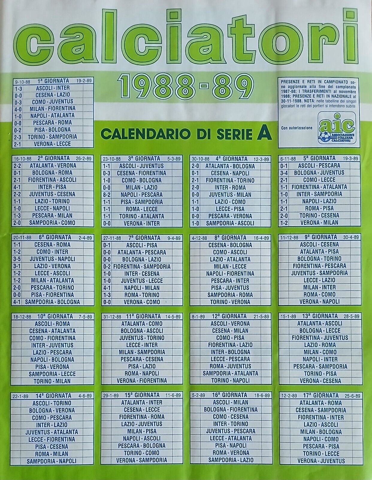 44223933