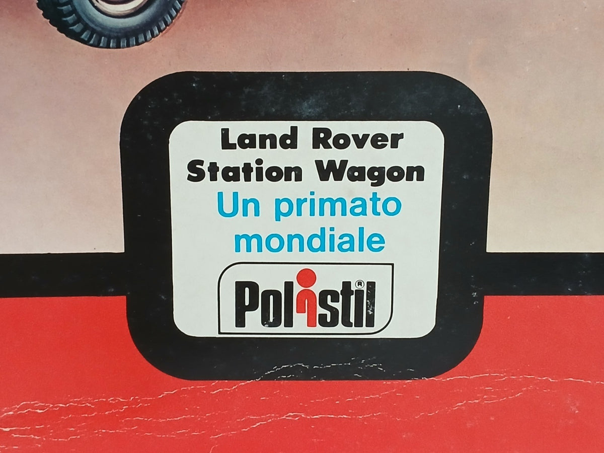 47791748
