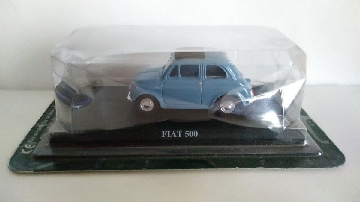 https://i.ebayimg.com/00/s/OTAwWDE2MDA=/z/W64AAOSwTzBdjjpH/$_57.JPG?set_id=8800005007
