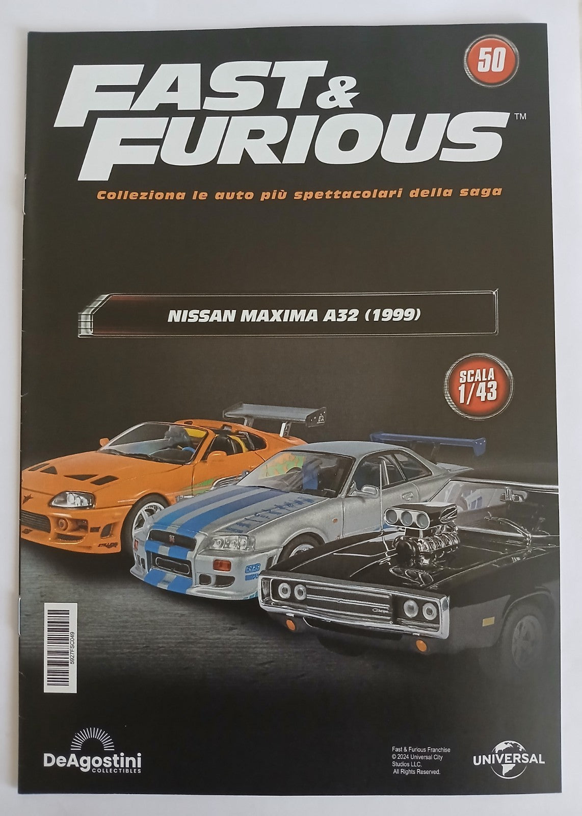 https://i.ebayimg.com/00/s/MTYwMFgxMTQy/z/05MAAeSw-8FpmzMd/$_57.JPG?set_id=880000500F