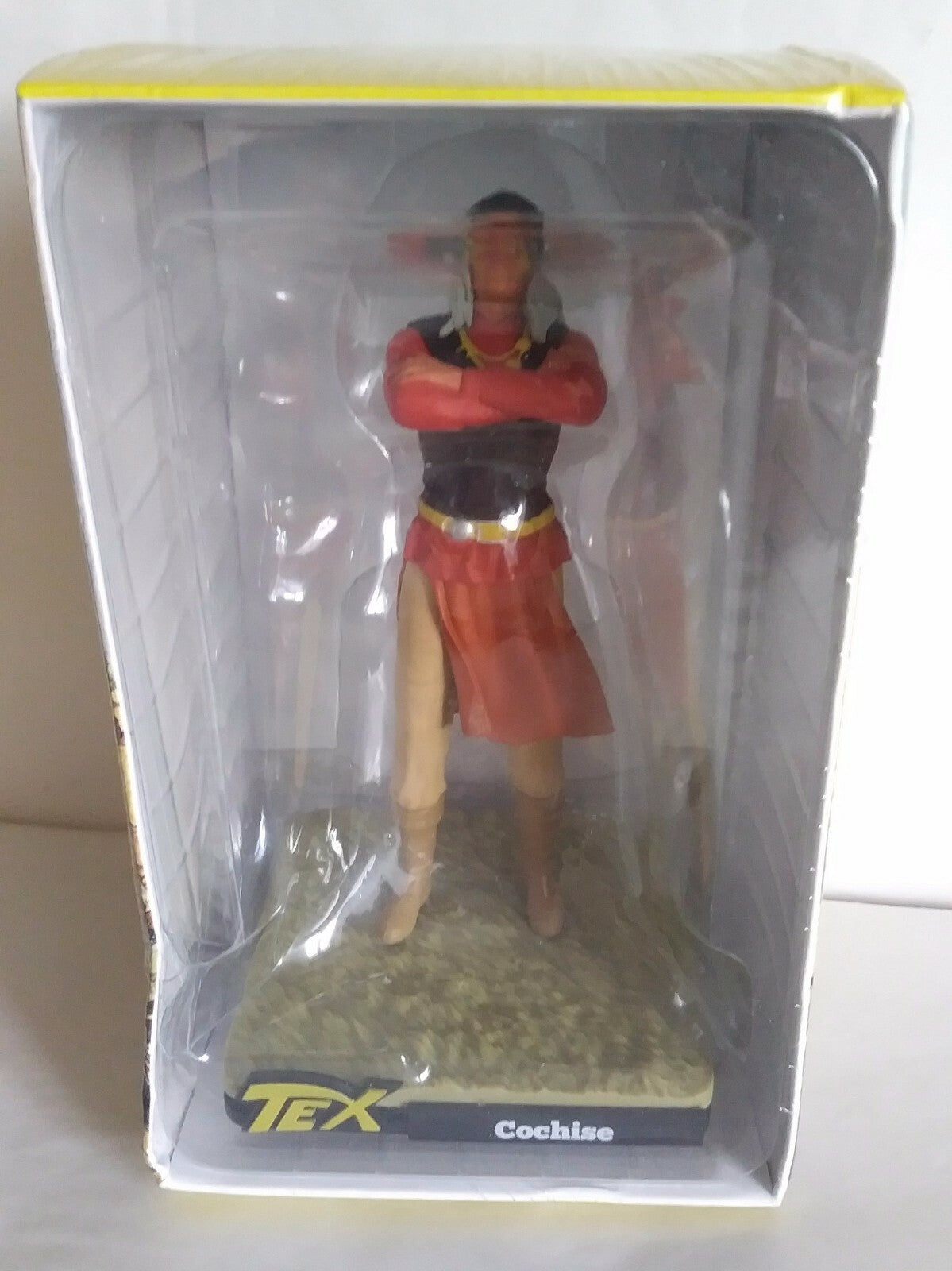 https://i.ebayimg.com/00/s/MTYwMFgxMTk5/z/spIAAOSwO2ZewAep/$_57.JPG?set_id=8800005007