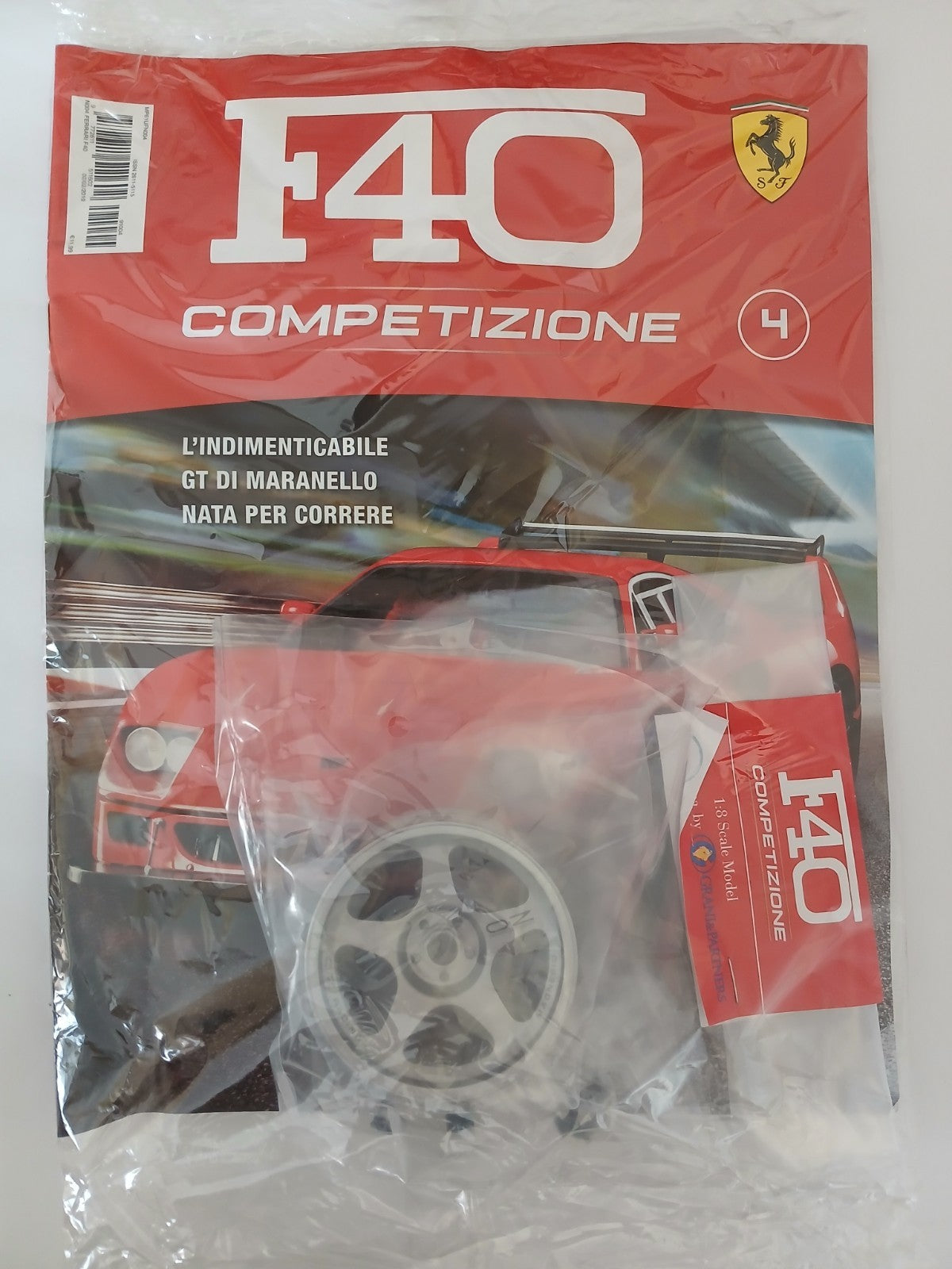 https://i.ebayimg.com/00/s/MTYwMFgxMjAw/z/znIAAeSwtJZqGZEc/$_57.JPG?set_id=880000500F