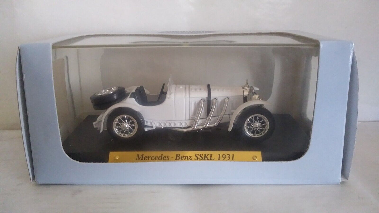 AUTO D'ELITE DEGLI ANNI 30 SCEGLI DAL MENU A TENDINA