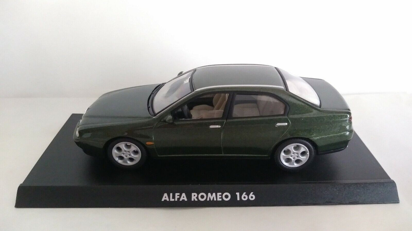 AUTO ITALIANE DA COLLEZIONE 1:43 SCEGLI DAL MENU A TENDINA