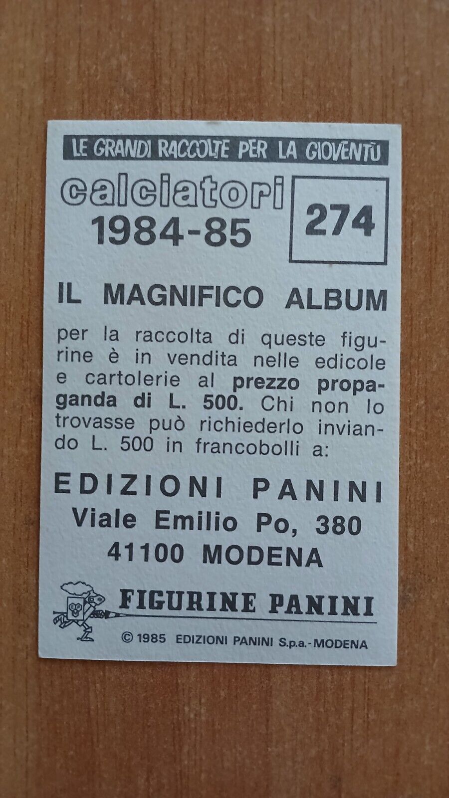 146