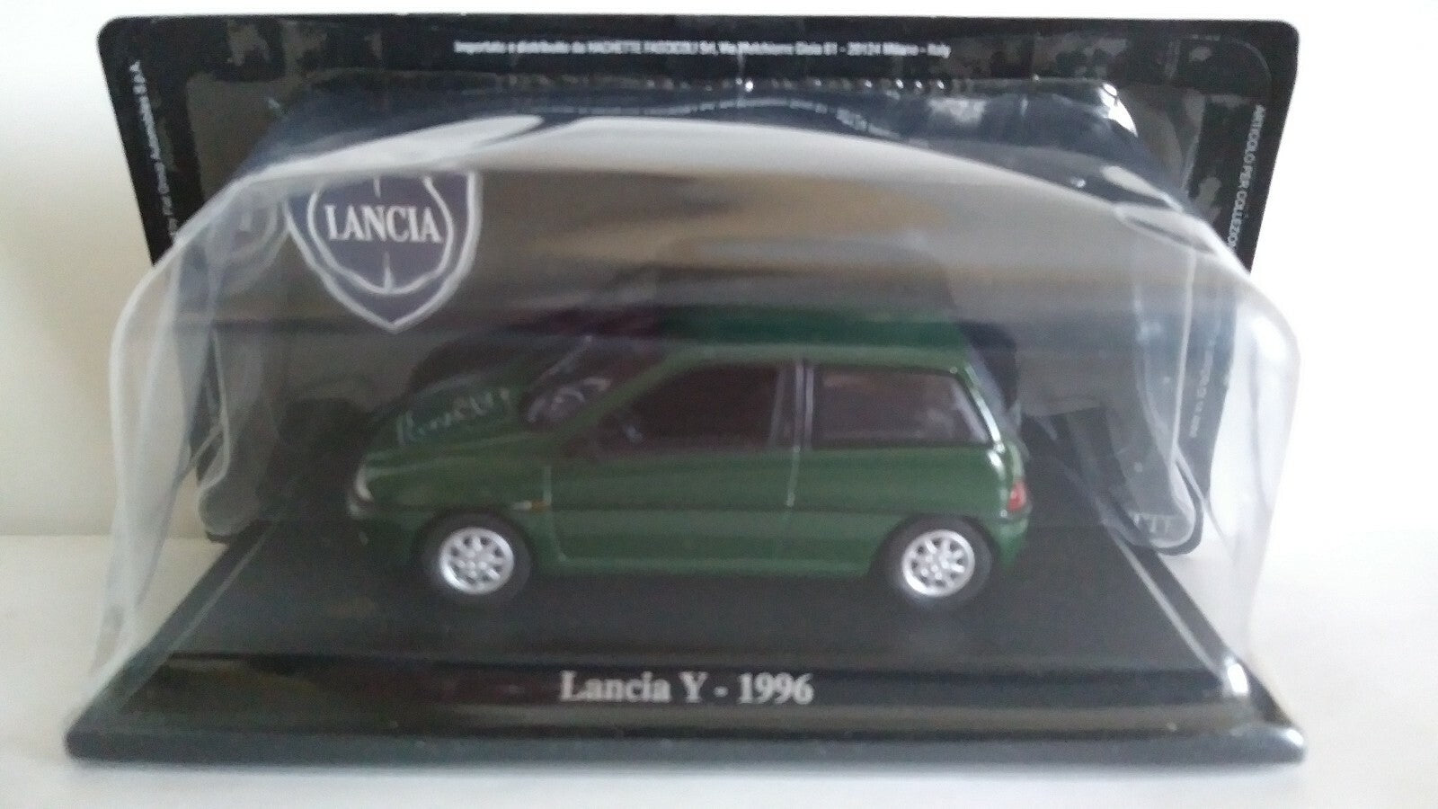 https://i.ebayimg.com/00/s/OTAwWDE2MDA=/z/ILYAAOSwqtRdyCnL/$_57.JPG?set_id=8800005007