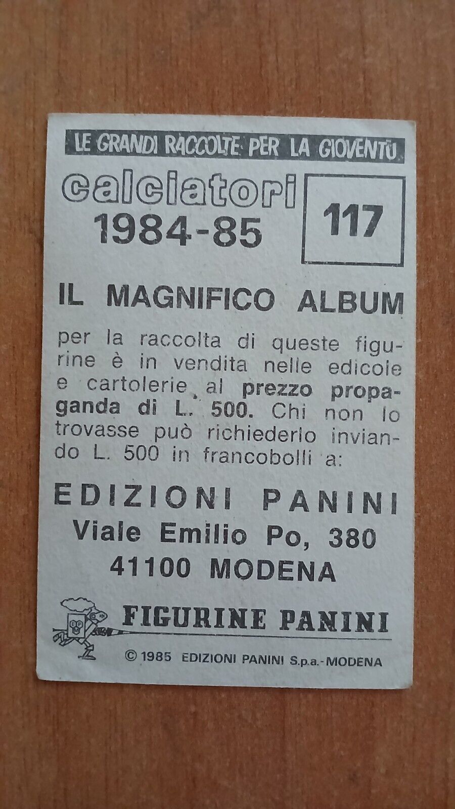 229