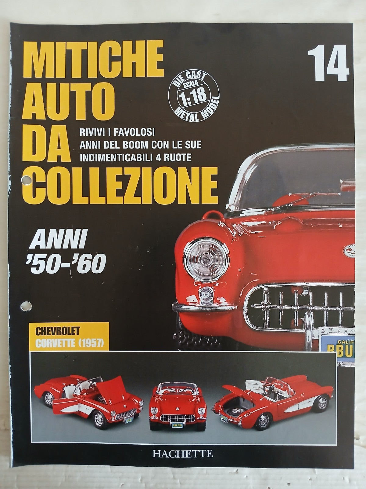 https://i.ebayimg.com/00/s/MTYwMFgxMjAw/z/S0gAAeSwEpNp6N9x/$_57.JPG?set_id=880000500F