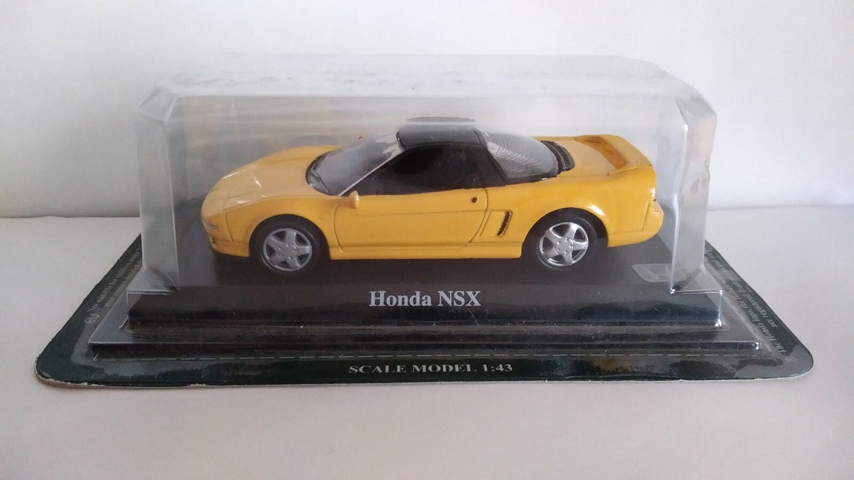 https://i.ebayimg.com/00/s/OTAwWDE2MDA=/z/YPwAAOSwwYtdjjP6/$_57.JPG?set_id=8800005007