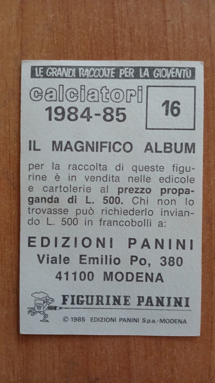 30