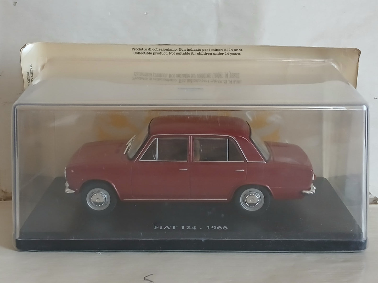 https://i.ebayimg.com/00/s/MTIwMFgxNjAw/z/cxcAAeSwfBJpvVeQ/$_57.JPG?set_id=880000500F