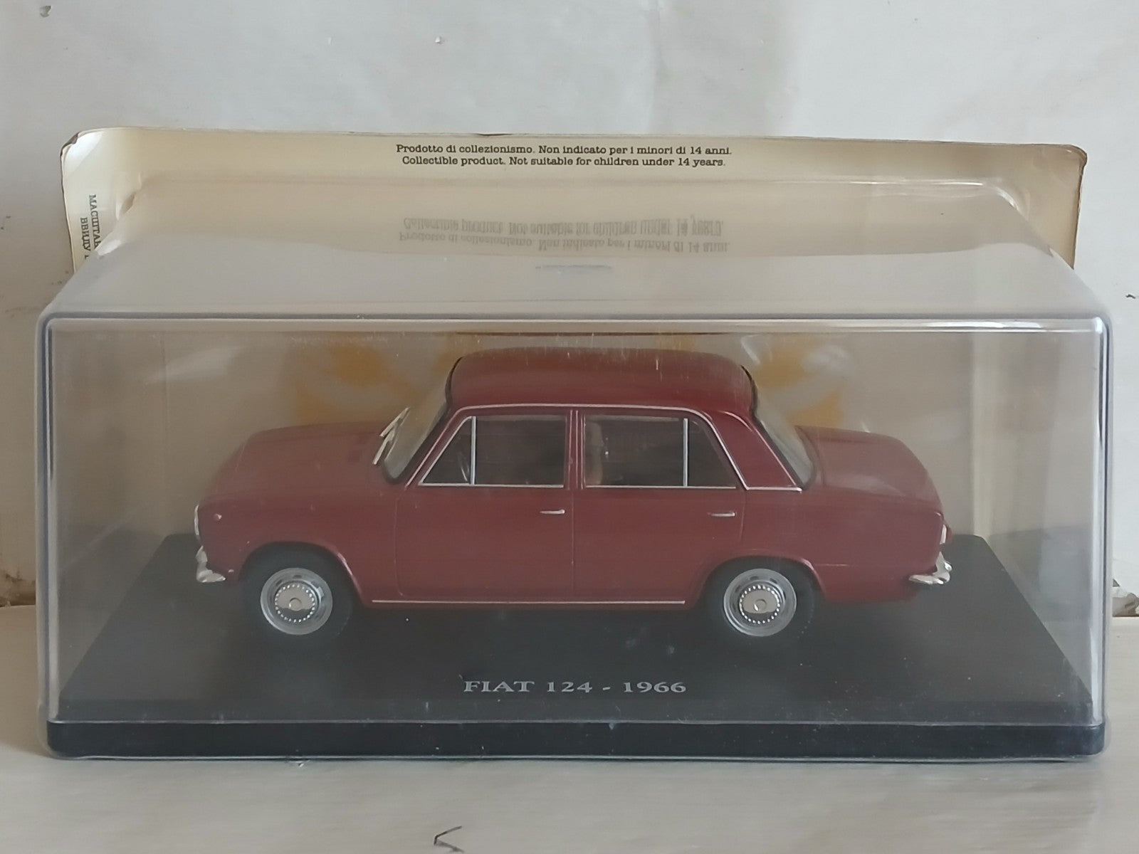 https://i.ebayimg.com/00/s/MTIwMFgxNjAw/z/cxcAAeSwfBJpvVeQ/$_57.JPG?set_id=880000500F
