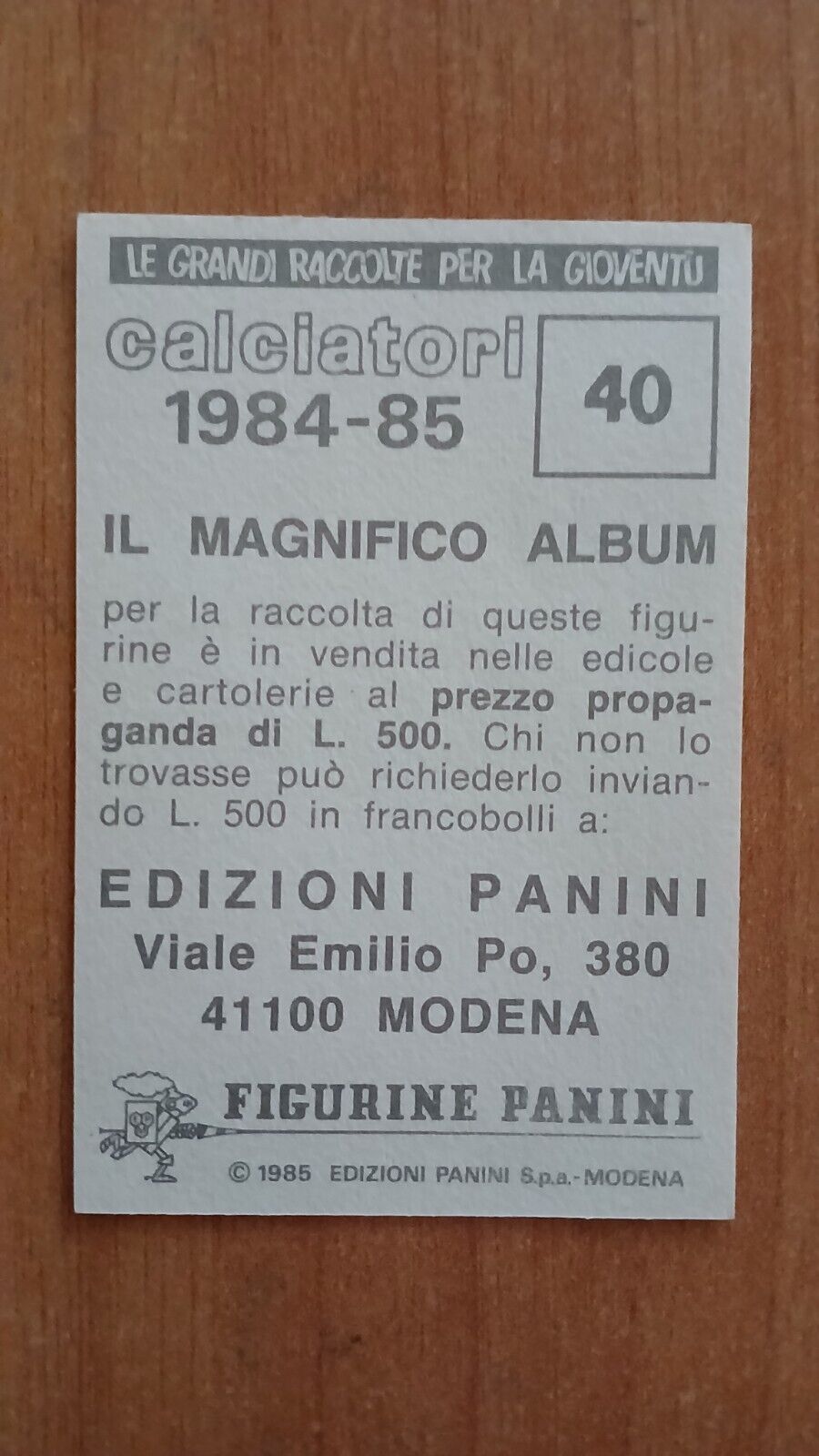 78