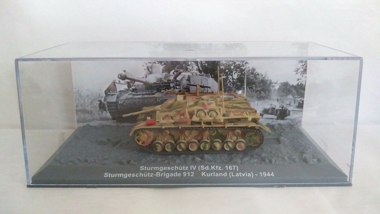 BLINDATI DA COMBATTIMENTO (COMBAT TANKS) 1:72 SCEGLI DAL MENU A TENDINA