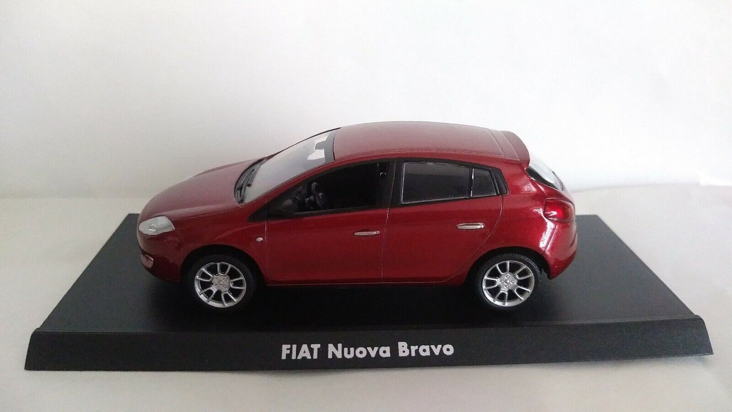 AUTO ITALIANE DA COLLEZIONE 1:43 SCEGLI DAL MENU A TENDINA