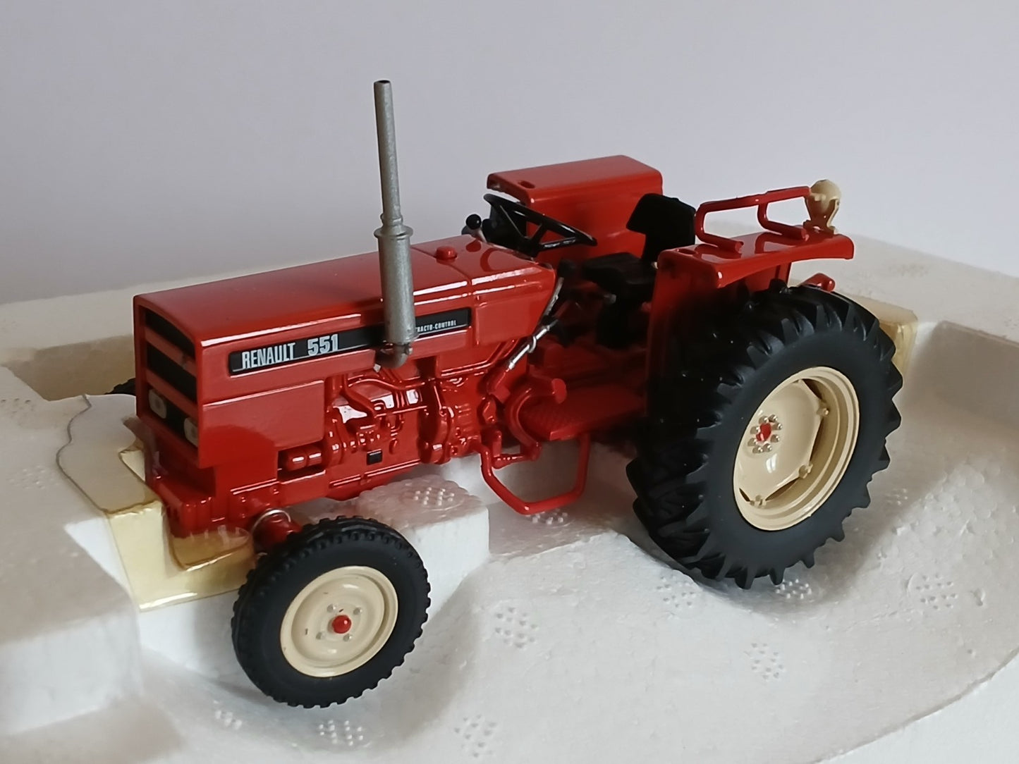 47138756