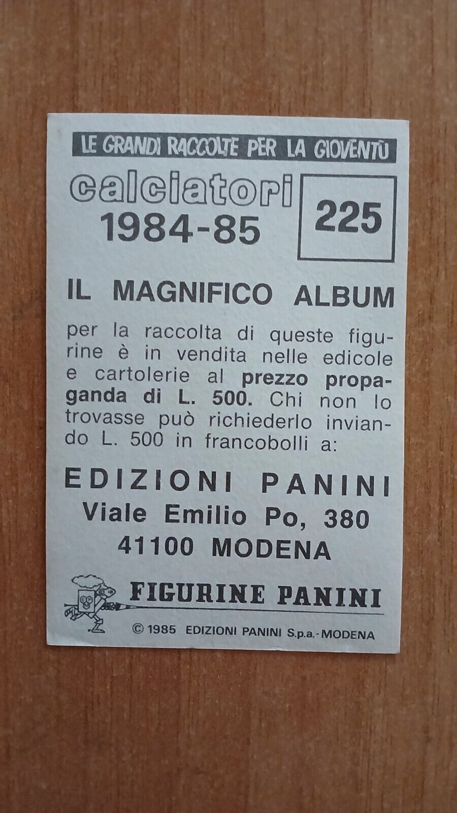 48