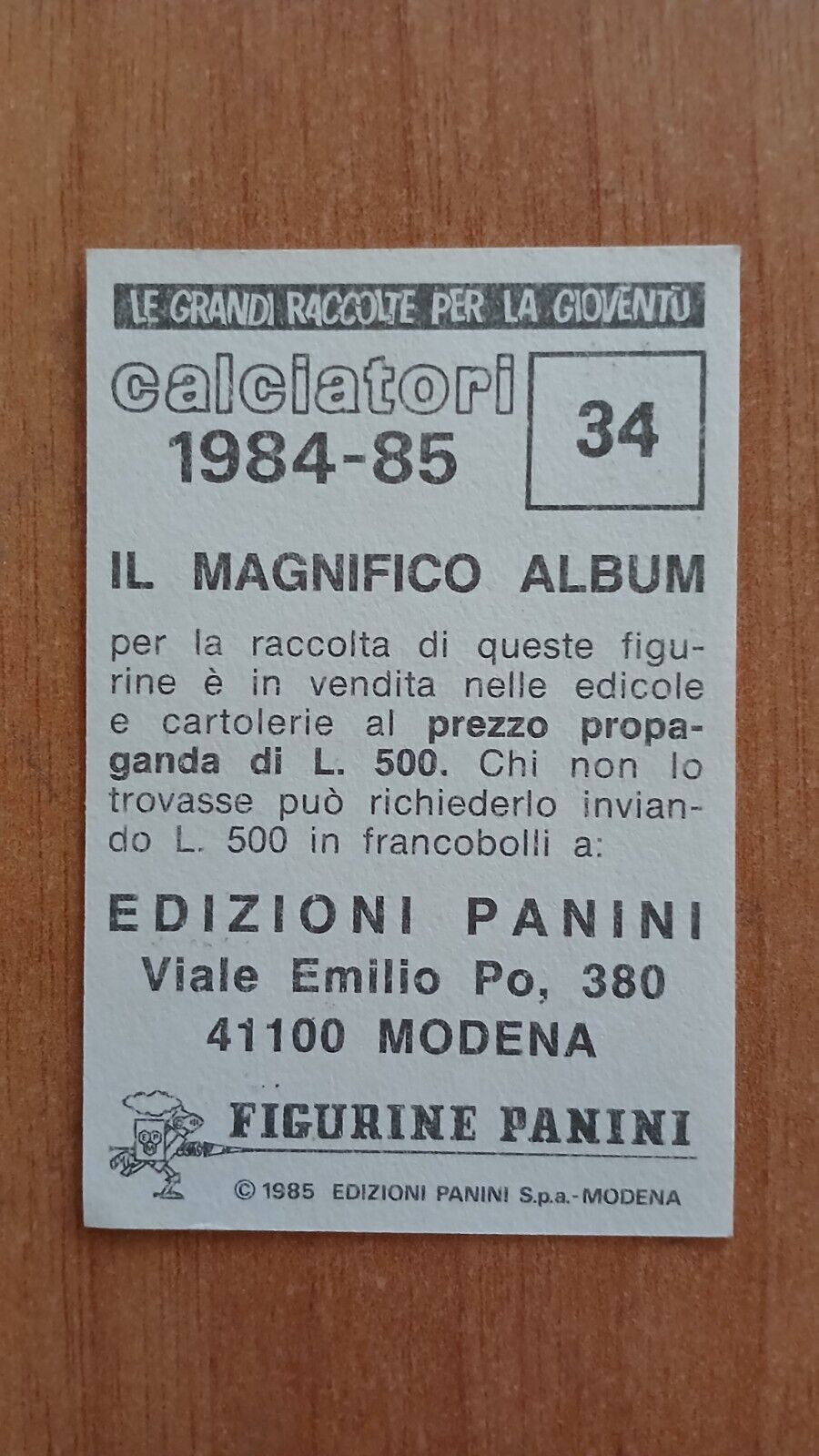 66