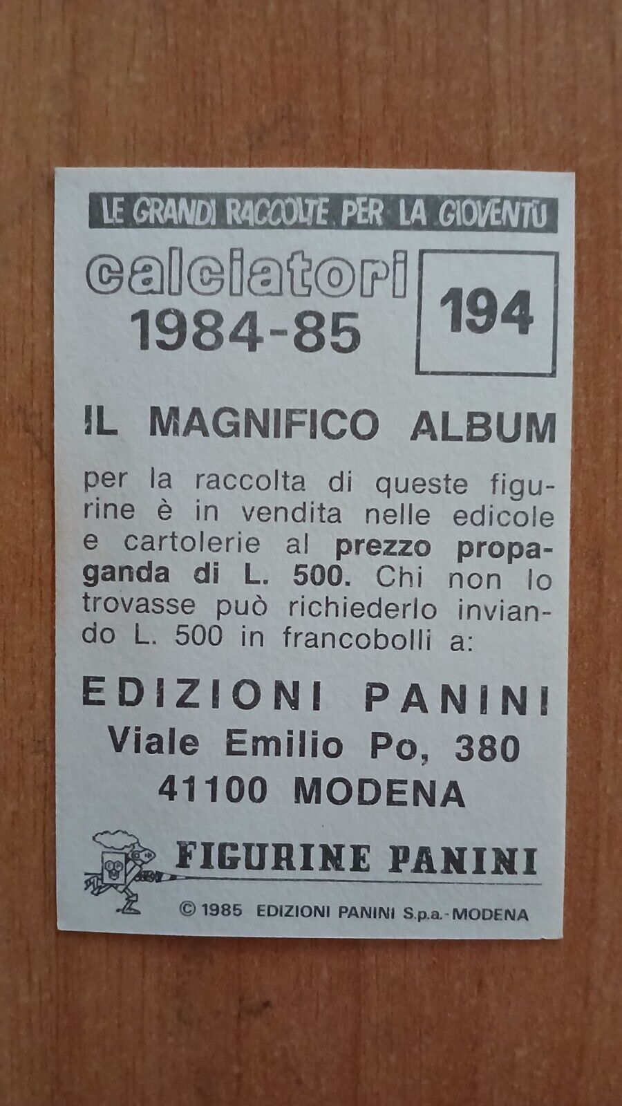 381