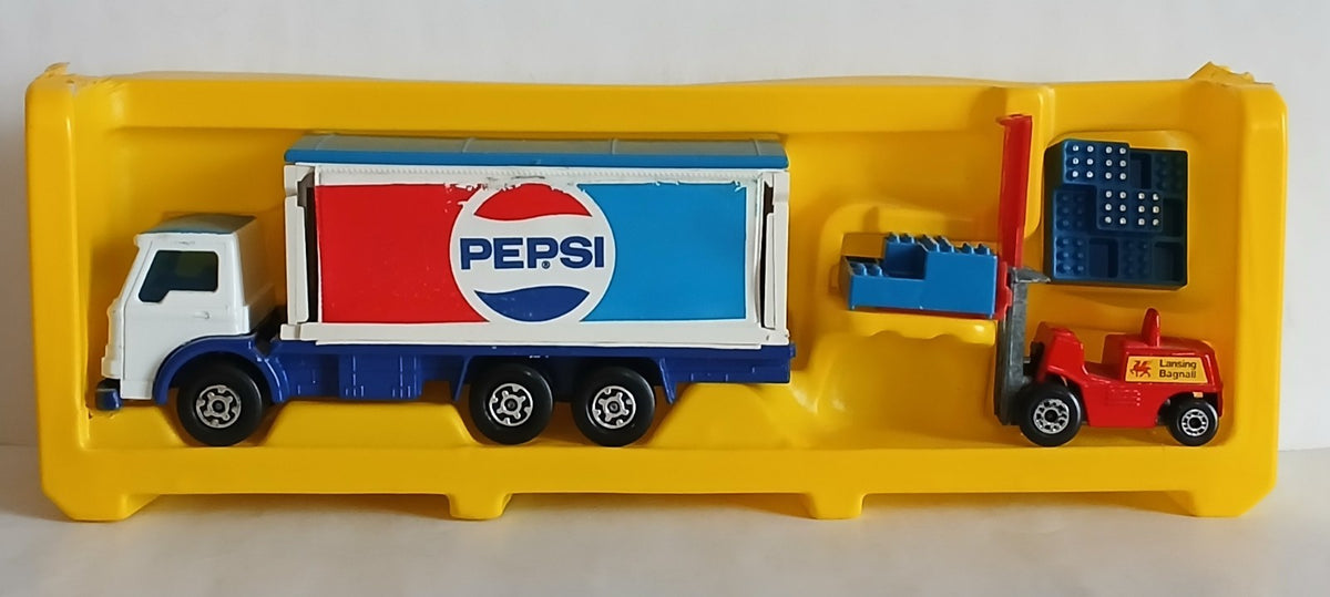 47891393