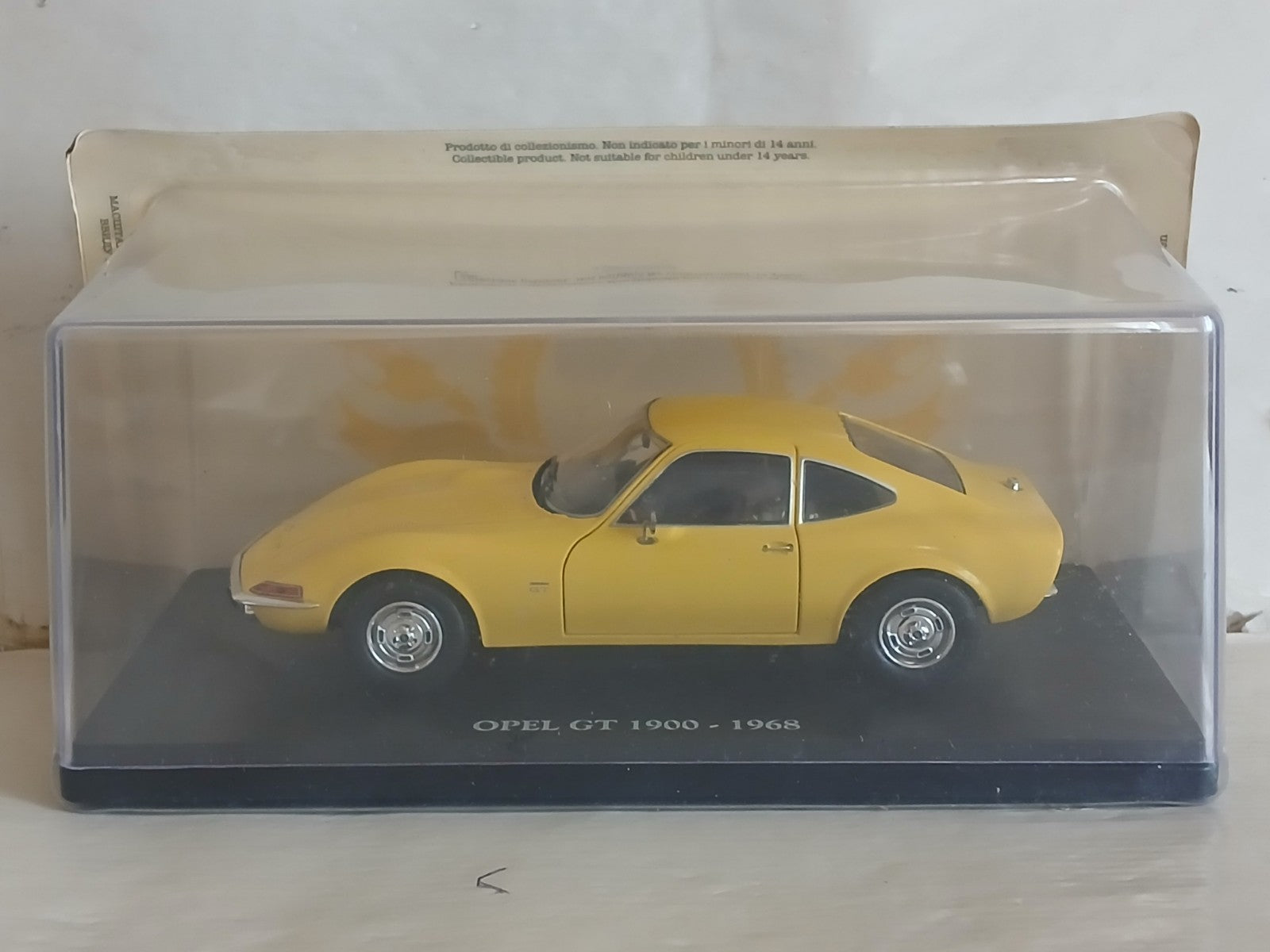 https://i.ebayimg.com/00/s/MTIwMFgxNjAw/z/8d0AAeSwZgVpvVgt/$_57.JPG?set_id=880000500F