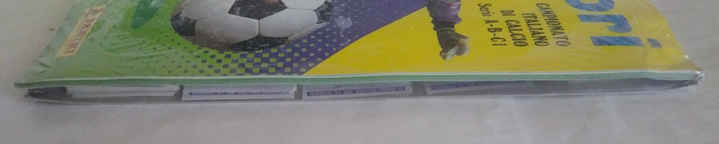 https://i.ebayimg.com/00/s/MzIxWDE2MDA=/z/50UAAOSw1Jljd5qV/$_57.JPG?set_id=8800005007