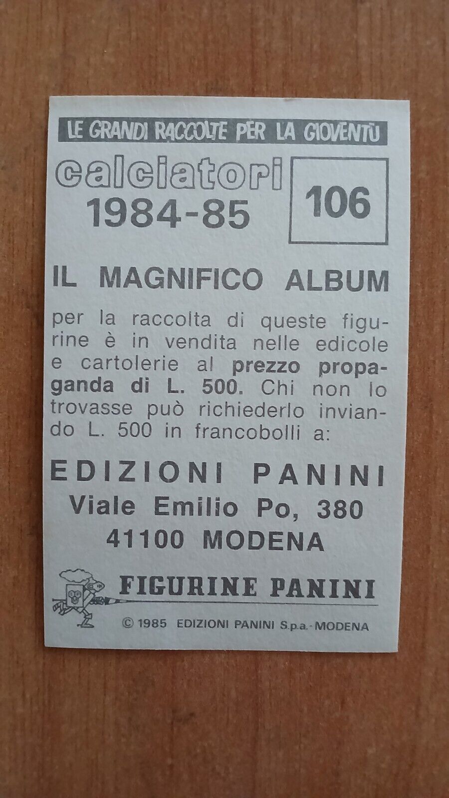207