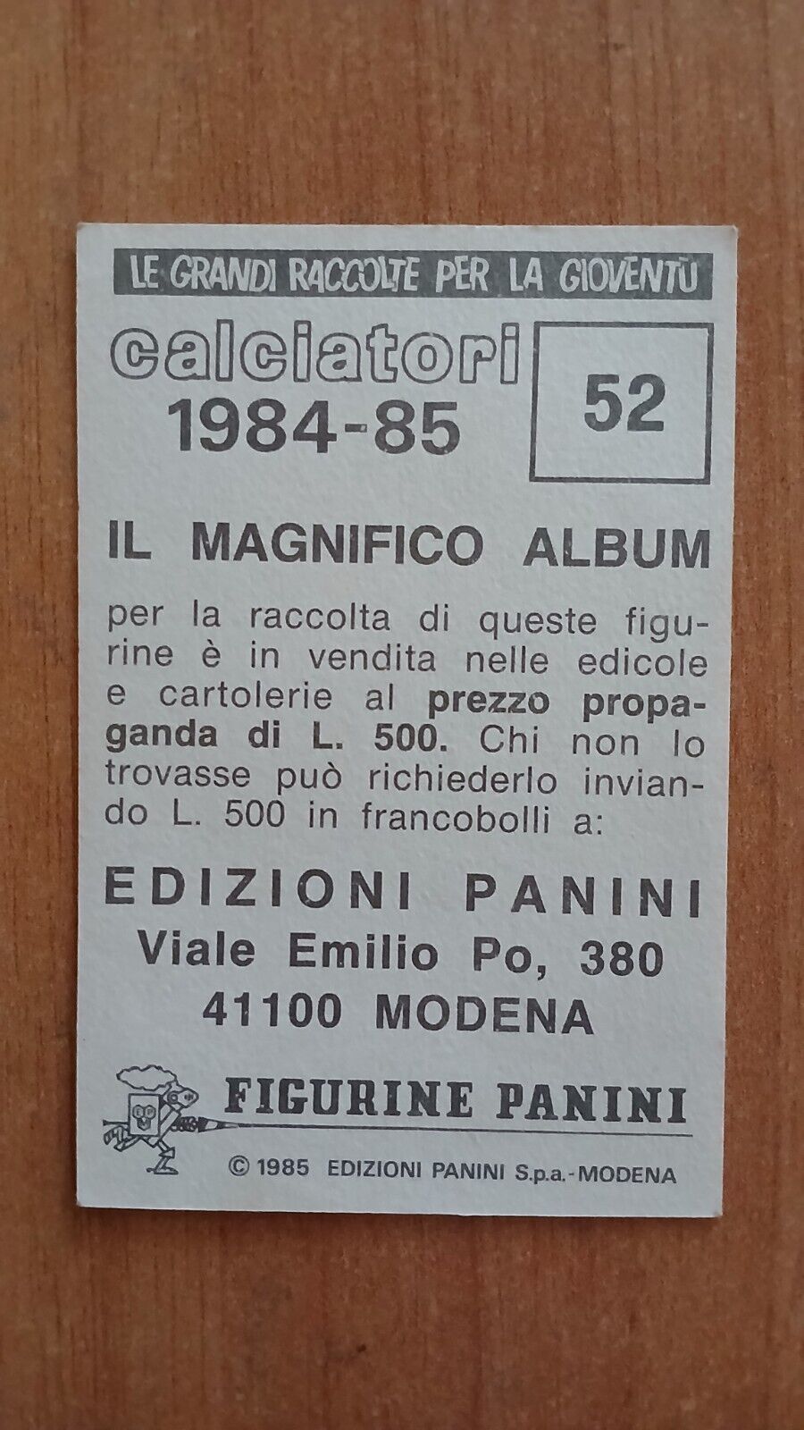 102