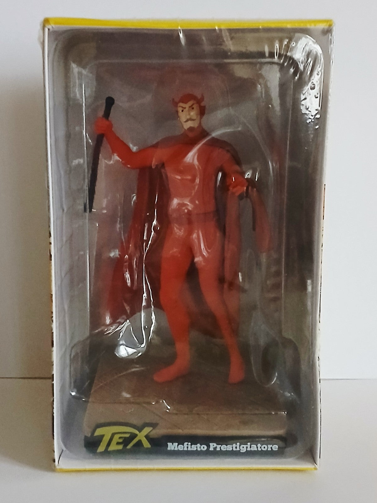 https://i.ebayimg.com/00/s/MTYwMFgxMjAw/z/5c8AAeSwSTlpMaH4/$_57.JPG?set_id=880000500F