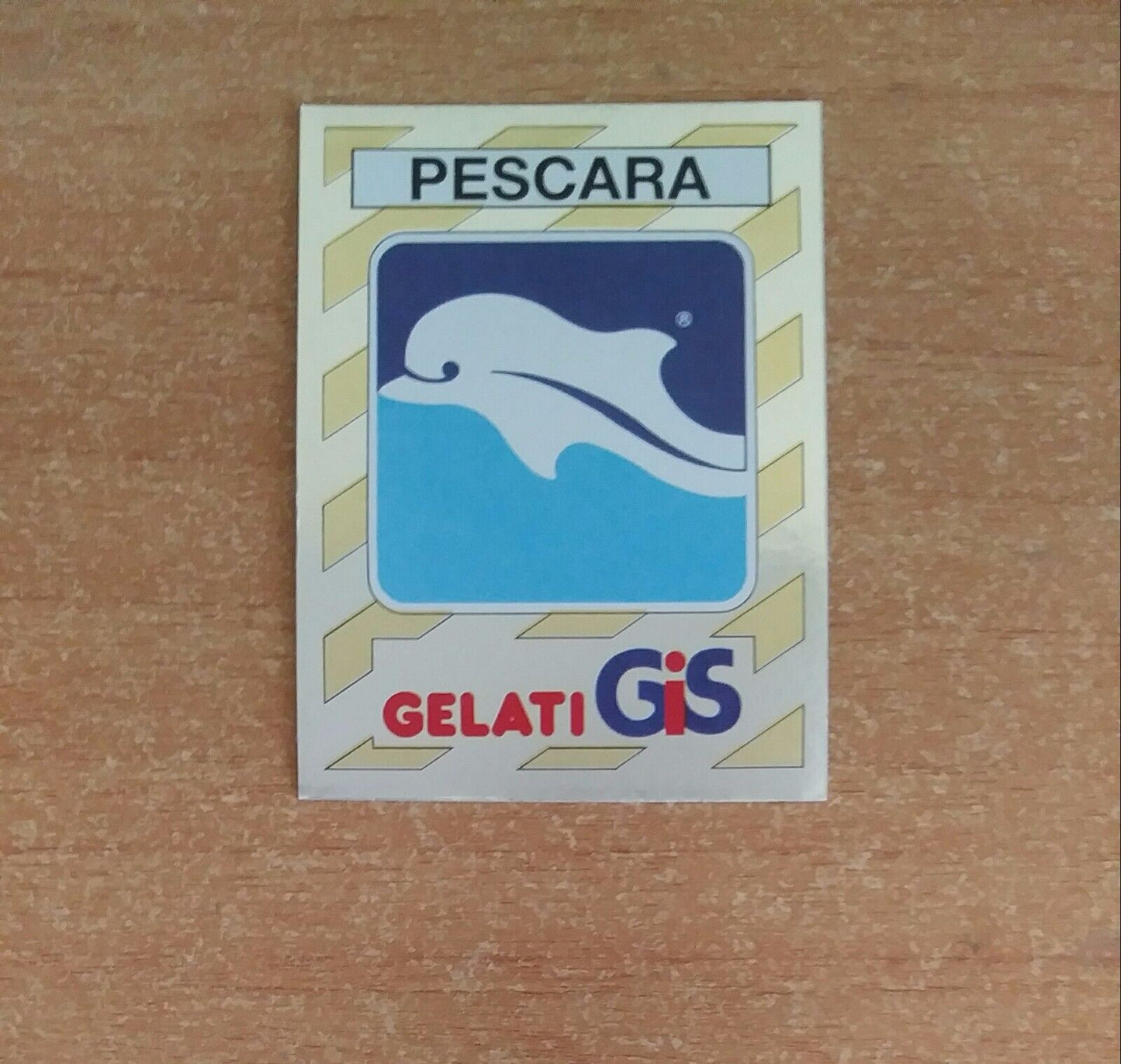 FIGURINE CALCIATORI PANINI 1988-89 (N. 1-360) SCEGLI DAL MENU A TENDINA