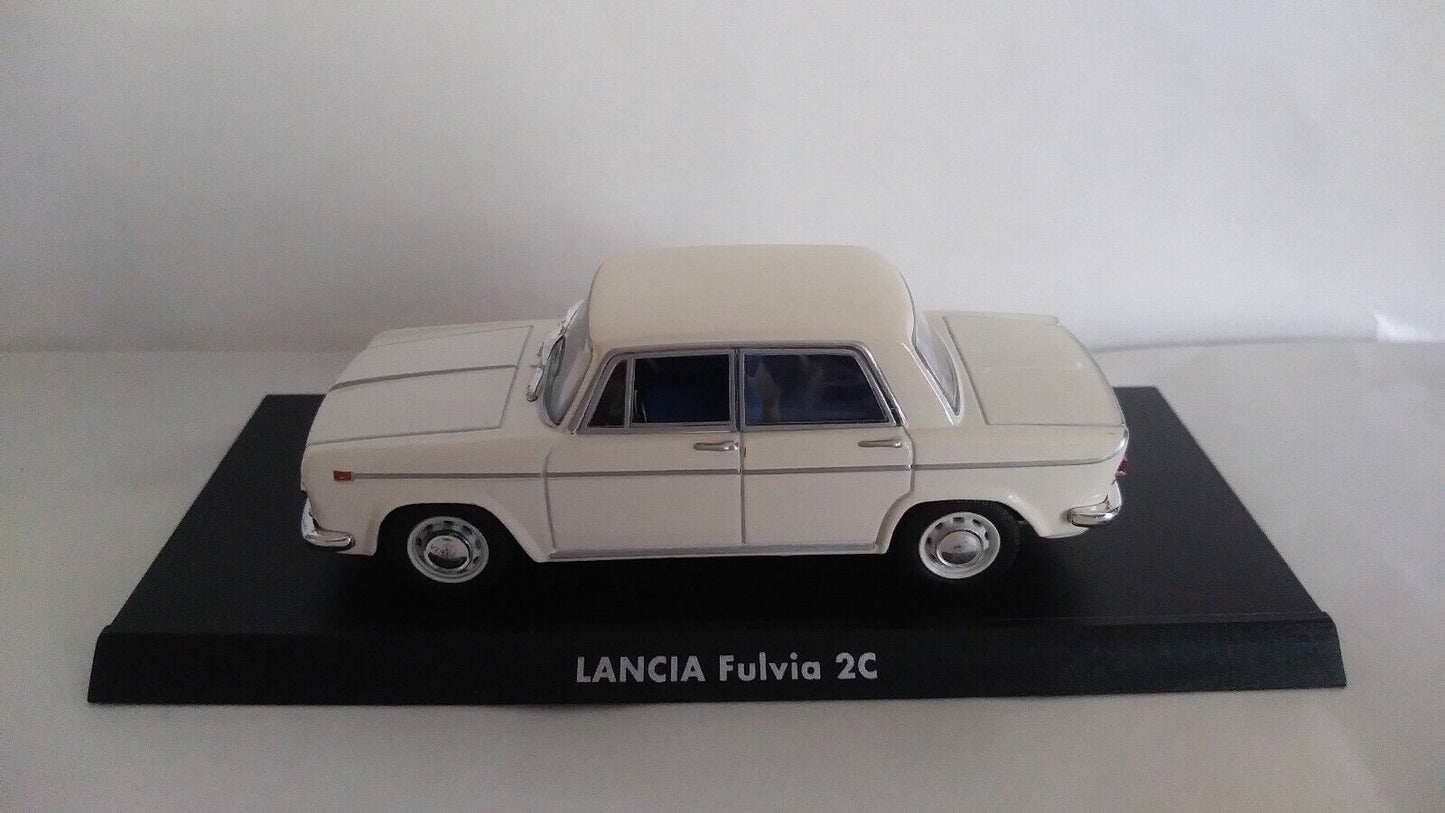 AUTO ITALIANE DA COLLEZIONE 1:43 SCEGLI DAL MENU A TENDINA